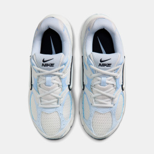 Кросівки Nike W V5 RNR II6294-104