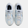 Кросівки Nike W V5 RNR II6294-104