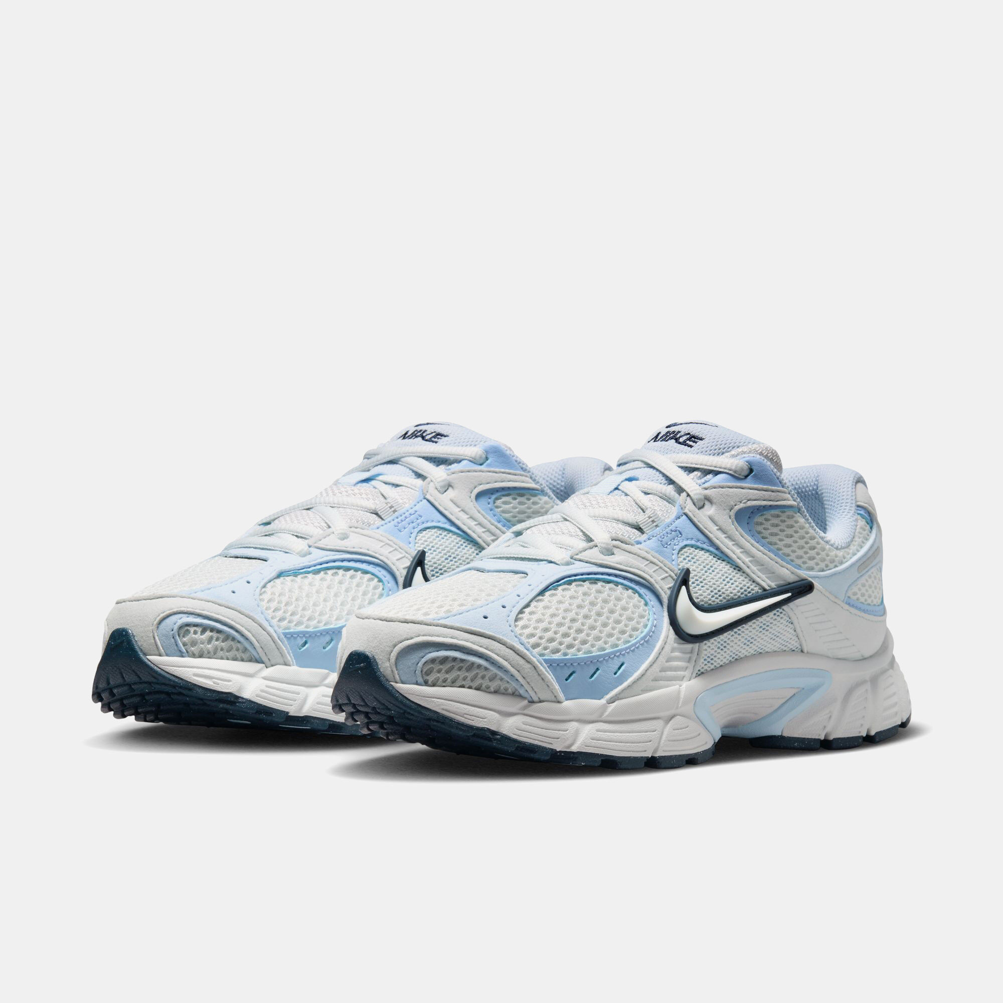 Кросівки Nike W V5 RNR II6294-104