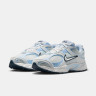 Кросівки Nike W V5 RNR II6294-104