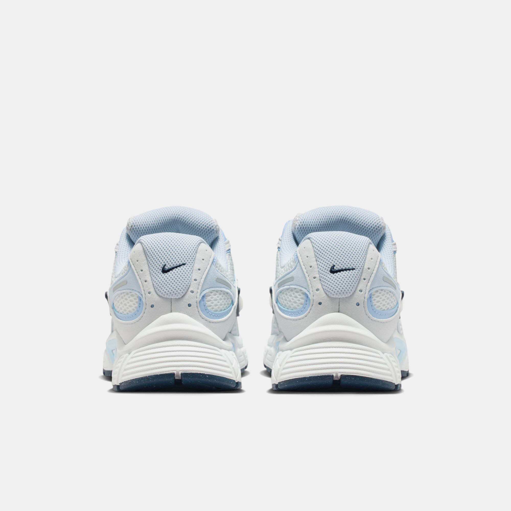 Кросівки Nike W V5 RNR II6294-104