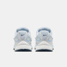 Кросівки Nike W V5 RNR II6294-104