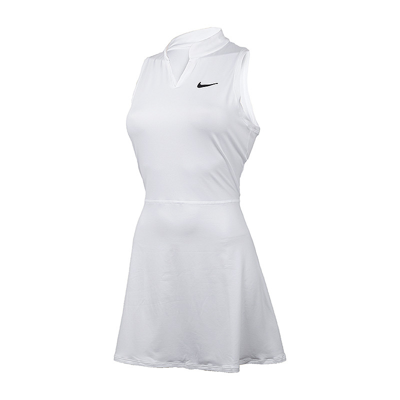 Сукня Nike W NKCT DF VICTORY DRESS DD8730-100