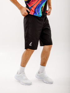 Шорти AUSTRALIAN HC SMASH SHORT HCUSH0015-003