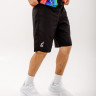 Шорти AUSTRALIAN HC SMASH SHORT HCUSH0015-003