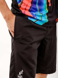 Шорти AUSTRALIAN HC SMASH SHORT HCUSH0015-003