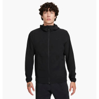 Толстовка Nike M RPL UNLIMITED JKT FB7551-010