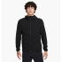 Толстовка Nike M RPL UNLIMITED JKT FB7551-010