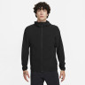 Толстовка Nike M RPL UNLIMITED JKT FB7551-010