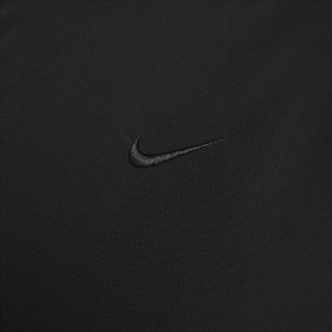 Толстовка Nike M RPL UNLIMITED JKT FB7551-010