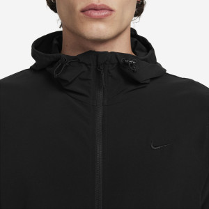 Толстовка Nike M RPL UNLIMITED JKT FB7551-010