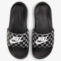 Шльопанці  Nike Victori One Slide Print CN9678 004