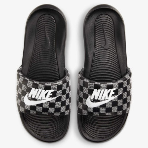 Шльопанці  Nike Victori One Slide Print CN9678 004