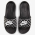 Шльопанці  Nike Victori One Slide Print CN9678 004