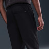 Штани Nike M CLUB WVN TAPER PANT HJ1997-011