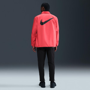 Штани Nike M CLUB WVN TAPER PANT HJ1997-011