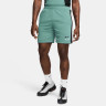 Шорти Nike Swoosh Air Short French Terry Fn7701-361 (Оригінал) FN7701-361