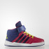Кросівки дитячі Adidas Jan Bs 2.0 Mid AQ6812