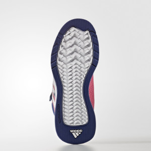 Кросівки дитячі Adidas Jan Bs 2.0 Mid AQ6812