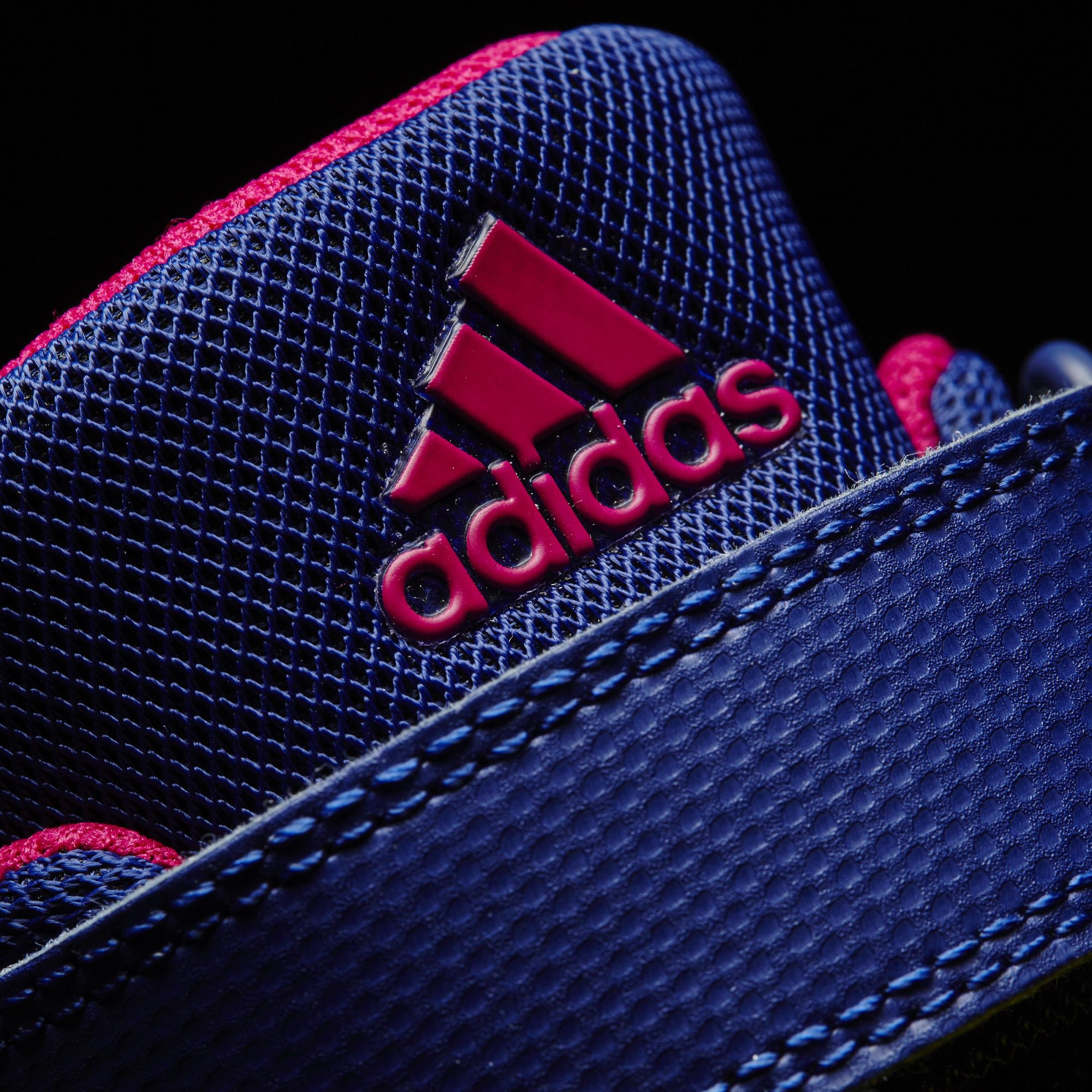 Кросівки дитячі Adidas Jan Bs 2.0 Mid AQ6812