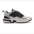 Кросівки Salomon Acs+ Ft 474357