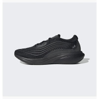 Кросівки Adidas Supernova 2.0 X Parley Hp2234 (Оригінал) HP2234