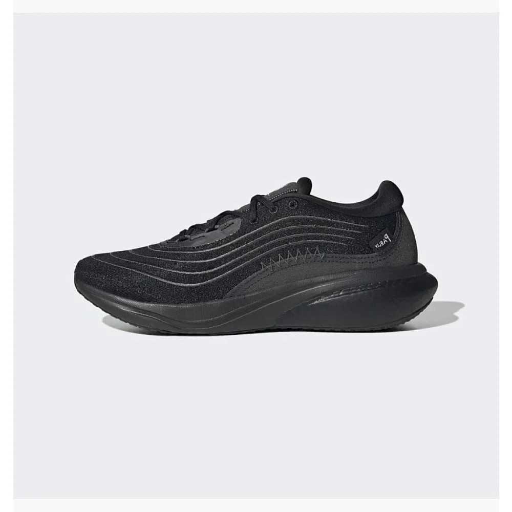 Кросівки Adidas Supernova 2.0 X Parley Hp2234 (Оригінал) HP2234