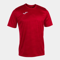 Футболка Joma GRAFITY 101328.600 червона 101328.600