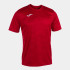 Футболка Joma GRAFITY 101328.600 червона 101328.600