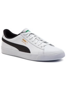 Кросівки Puma Court Star Vulc Fs 369287-02