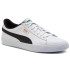 Кросівки Puma Court Star Vulc Fs 369287-02