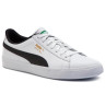 Кросівки Puma Court Star Vulc Fs 369287-02