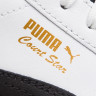 Кросівки Puma Court Star Vulc Fs 369287-02