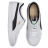 Кросівки Puma Court Star Vulc Fs 369287-02