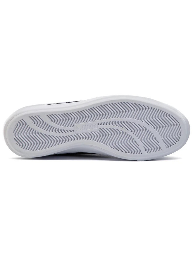 Кросівки Puma Court Star Vulc Fs 369287-02