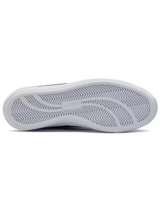 Кросівки Puma Court Star Vulc Fs 369287-02