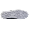 Кросівки Puma Court Star Vulc Fs 369287-02
