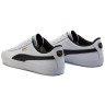 Кросівки Puma Court Star Vulc Fs 369287-02