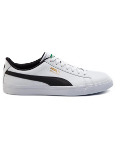 Кросівки Puma Court Star Vulc Fs 369287-02