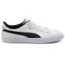 Кросівки Puma Court Star Vulc Fs 369287-02