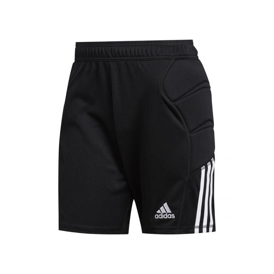 Шорти воротарські Adidas Tierro FT1454