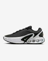 Кросівки Nike FJ3145-002