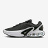 Кросівки Nike FJ3145-002