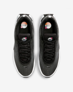 Кросівки Nike FJ3145-002