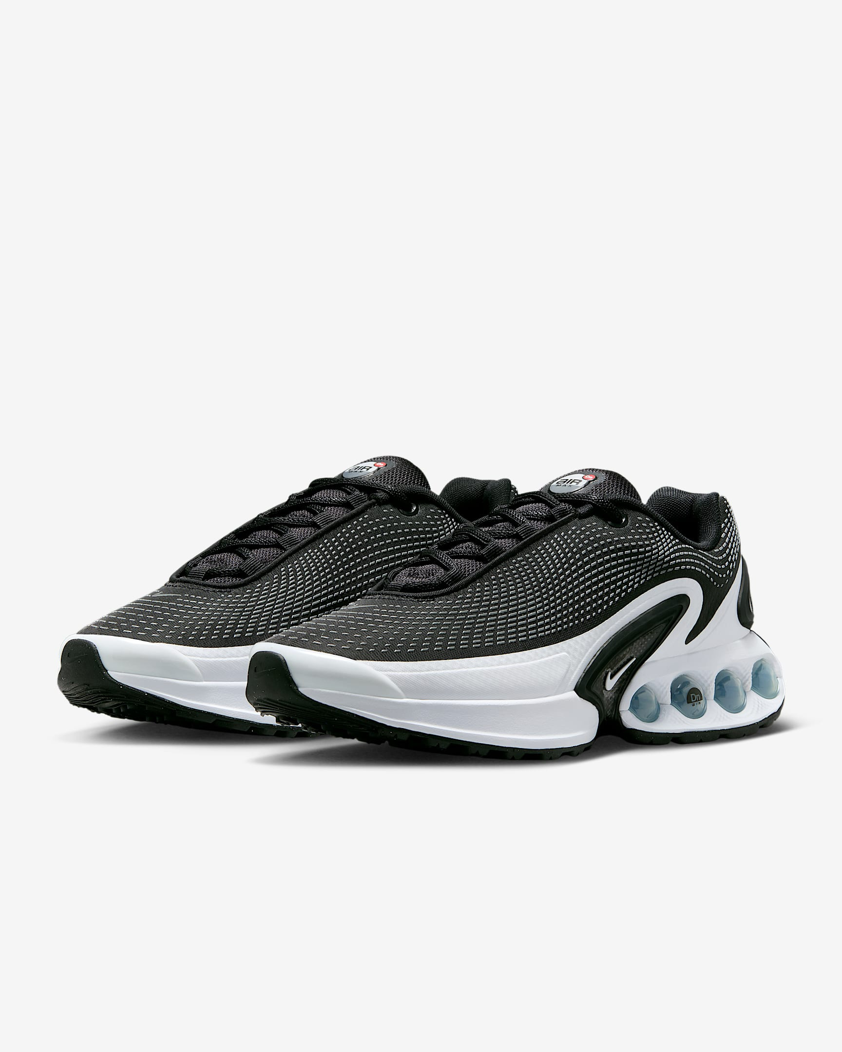 Кросівки Nike FJ3145-002