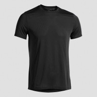 Футболка Joma INDOOR GYM чорна 103463.100 103463.100