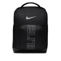 Рюкзак Nike VARSITY ELITE SHOEBAG HM9970-010