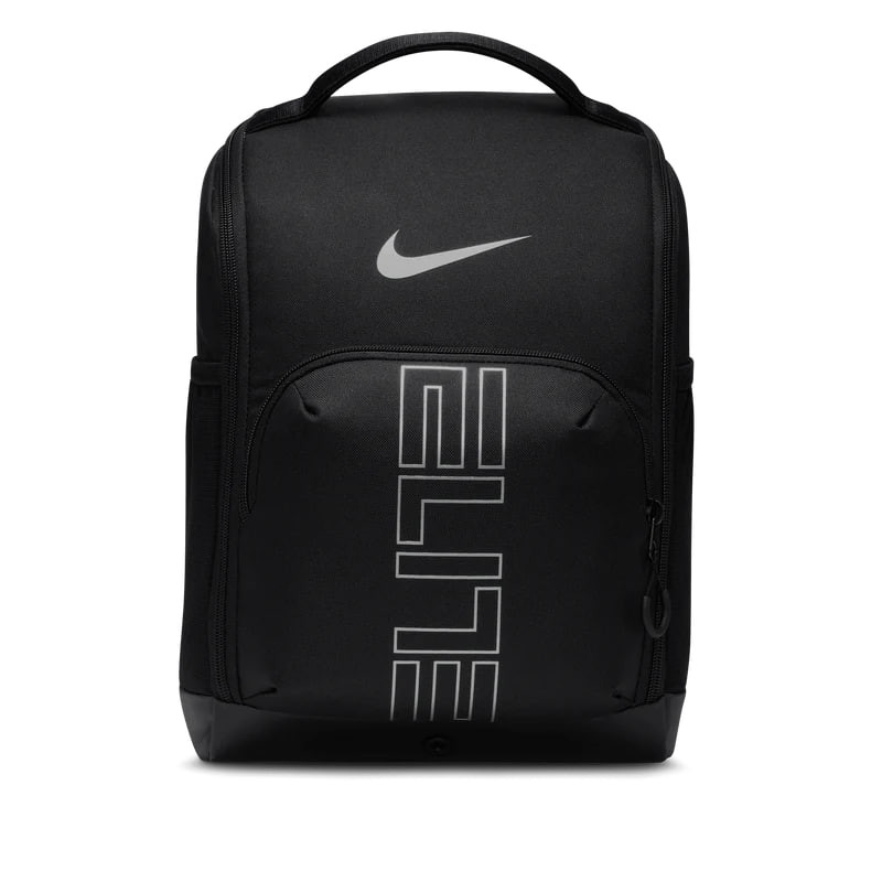 Рюкзак Nike VARSITY ELITE SHOEBAG HM9970-010