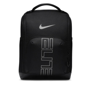 Рюкзак Nike VARSITY ELITE SHOEBAG HM9970-010