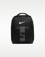 Рюкзак Nike VARSITY ELITE SHOEBAG HM9970-010